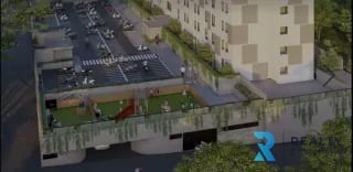 Apartamentos en planos Próspera Tinco Zona 7 de Mixco, Colonia Tinco — Apartamento en Venta en Zona 7 Mixco, Guatemala, Ciudad — miniatura 3 de 6