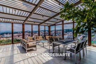Apartamento en Nordic, Zona 15 — Apartamento en Venta en Nordic, Zona 15, Guatemala, Ciudad — miniatura 7 de 16