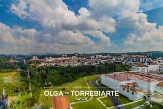 Apartamento en Nordic, Zona 15 — Apartamento en Venta en Nordic, Zona 15, Guatemala, Ciudad — miniatura 5 de 16