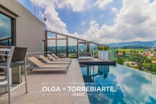 Apartamento en Nordic, Zona 15 — Apartamento en Venta en Nordic, Zona 15, Guatemala, Ciudad — miniatura 3 de 16