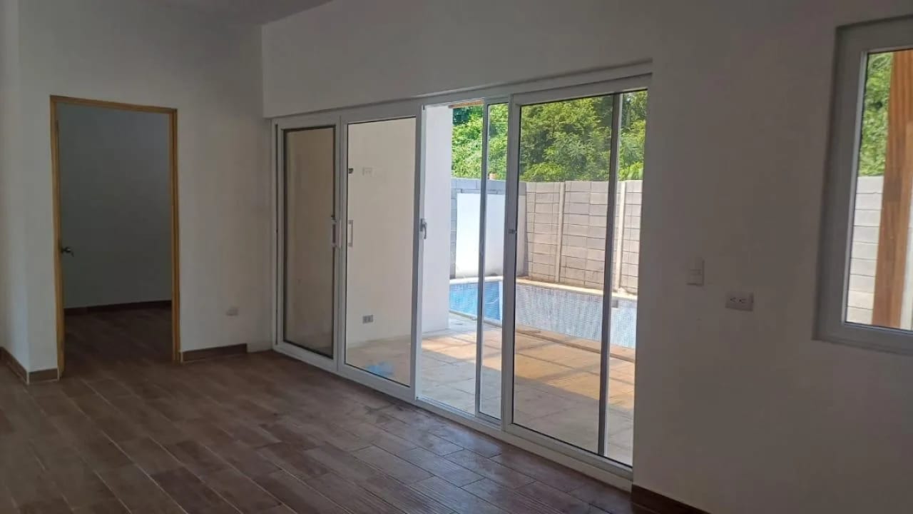 LOFTS  NUEVOS  EN VENTA EN MONTERRICO km 143 — Casa vacacional en Venta en Monterrico, Santa Rosa — foto 3 de 6