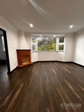 Hermos Casa Para Estrenar Kanajuyu Zona 16 — Casa en Venta en Kanajuyú, Zona 16, Guatemala, Ciudad — miniatura 11 de 13