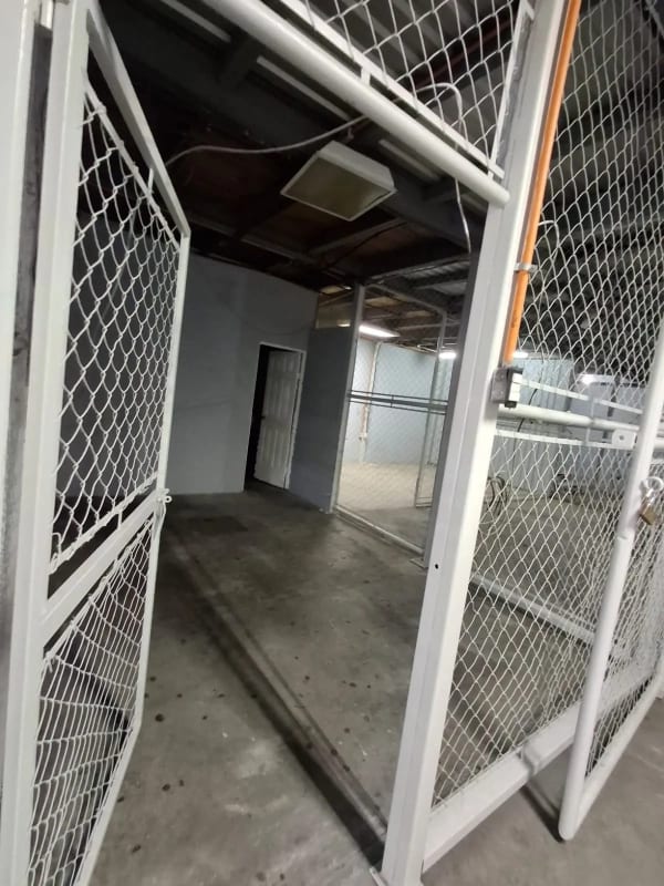 Edificio con Bodega en Alquiler – 20 Calle, Zona 10 — Bodega / Ofibodega en Alquiler en Zona 10, Guatemala, Ciudad — foto 4 de 15