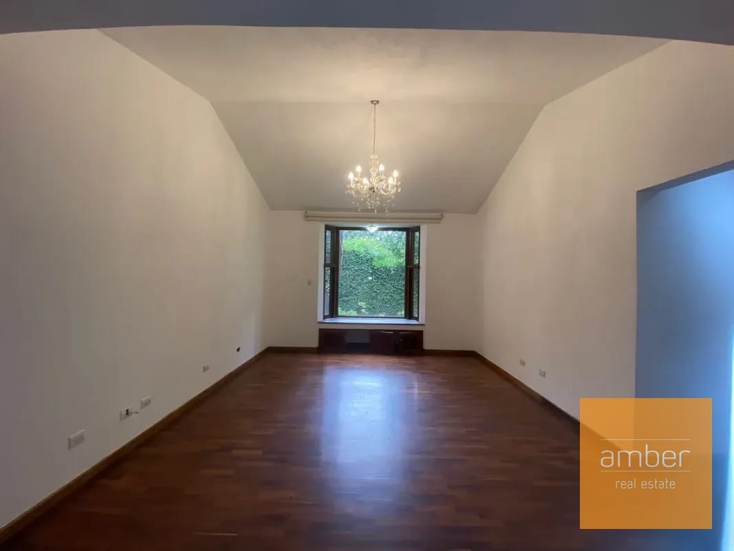 Casa Santa María de los Pinos, Km 21.5 CAES — Casa en Venta en Fraijanes, Carretera a El Salvador, Guatemala, Ciudad — foto 10 de 12