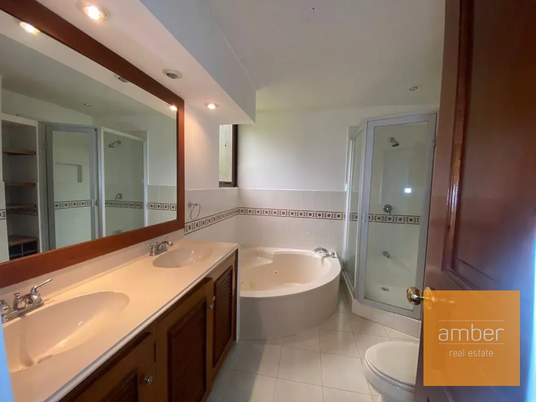 Casa Santa María de los Pinos, Km 21.5 CAES — Casa en Venta en Fraijanes, Carretera a El Salvador, Guatemala, Ciudad — foto 4 de 12