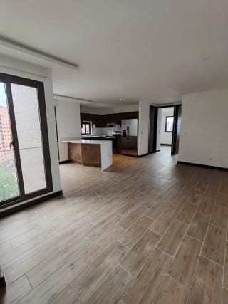 APARTAMENTO EN VENTA DIAGONAL SEIS ZONA 10 — Apartamento en Venta en Marques de Oakland, Zona 10, Guatemala, Ciudad — miniatura 5 de 6