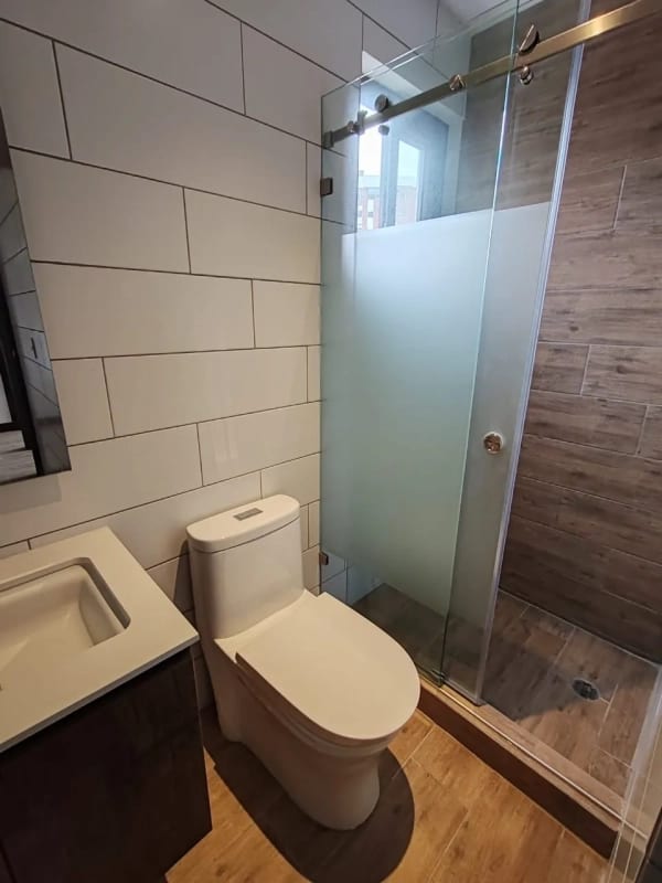 APARTAMENTO EN VENTA DIAGONAL SEIS ZONA 10 — Apartamento en Venta en Marques de Oakland, Zona 10, Guatemala, Ciudad — foto 3 de 6