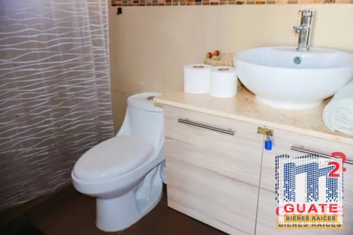 Apartamento en Venta, Monterrico — Apartamento en Venta en Monterrico, Santa Rosa — foto 10 de 15