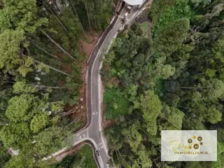 VENTA DE TERRENO PREMIUM LUCENTA DENTRO DE LEGADO DEL BOSQUE — Terreno en Venta en Zona 16, Guatemala, Ciudad — miniatura 1 de 8