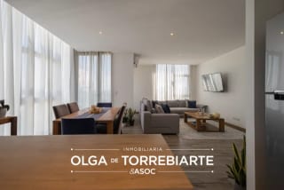 Apartamento en Nordic, Zona 15 — Apartamento en Venta en Nordic, Zona 15, Guatemala, Ciudad — miniatura 1 de 16