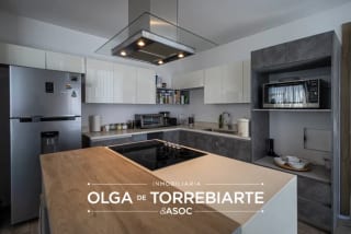 Apartamento en Nordic, Zona 15 — Apartamento en Venta en Nordic, Zona 15, Guatemala, Ciudad — miniatura 10 de 16