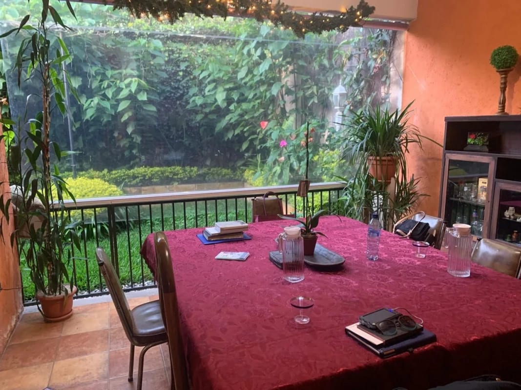 VENTA PRECIOSA CASA Km16.5 CAES entrada a Olmeca — Casa en Venta en Carretera a El Salvador, Guatemala, Ciudad — foto 15 de 16