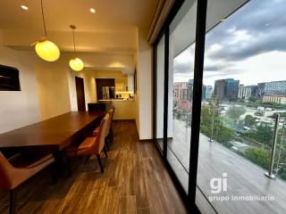3 dormitorios, cuarto de servicio y sala familiar! — Apartamento en Venta en Zona 10, Guatemala, Ciudad — miniatura 12 de 14