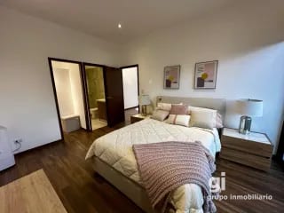 3 dormitorios, cuarto de servicio y sala familiar! — Apartamento en Venta en Zona 10, Guatemala, Ciudad — miniatura 9 de 14