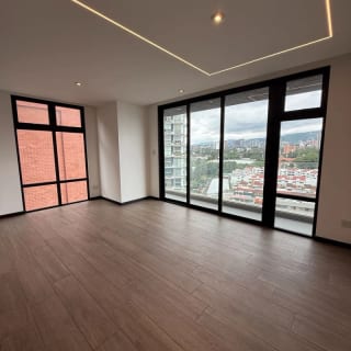Vendo apartamento 2 hab, IQ10 zona 10 — Apartamento en Venta en IQ10, Zona 10, Guatemala, Ciudad — miniatura 13 de 13