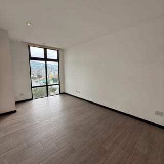 Vendo apartamento 2 hab, IQ10 zona 10 — Apartamento en Venta en IQ10, Zona 10, Guatemala, Ciudad — miniatura 9 de 13