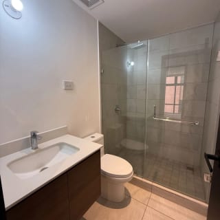 Vendo apartamento 2 hab, IQ10 zona 10 — Apartamento en Venta en IQ10, Zona 10, Guatemala, Ciudad — miniatura 8 de 13