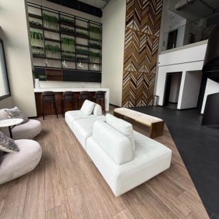 Vendo apartamento 2 hab, IQ10 zona 10 — Apartamento en Venta en IQ10, Zona 10, Guatemala, Ciudad — miniatura 5 de 13