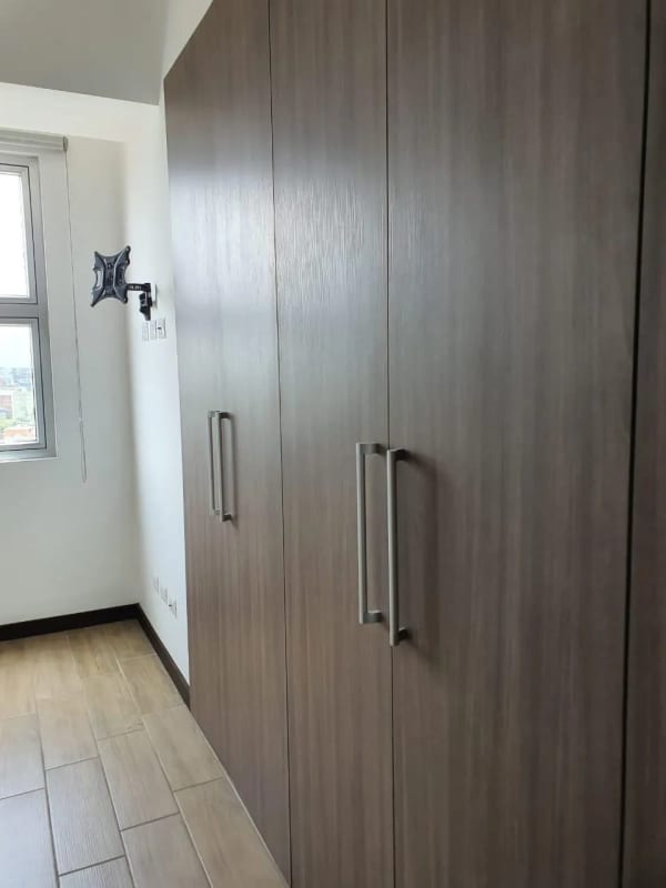 Apartamento en Venta - FERRARA Zona 10 — Apartamento en Venta en Ferrara 10, Zona 10, Guatemala, Ciudad — foto 10 de 10