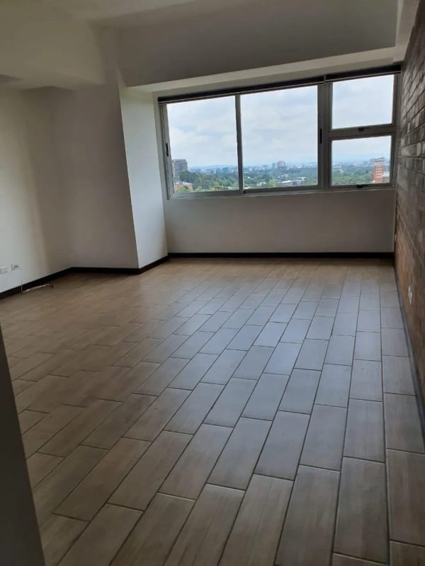 Apartamento en Venta - FERRARA Zona 10 — Apartamento en Venta en Ferrara 10, Zona 10, Guatemala, Ciudad — foto 9 de 10