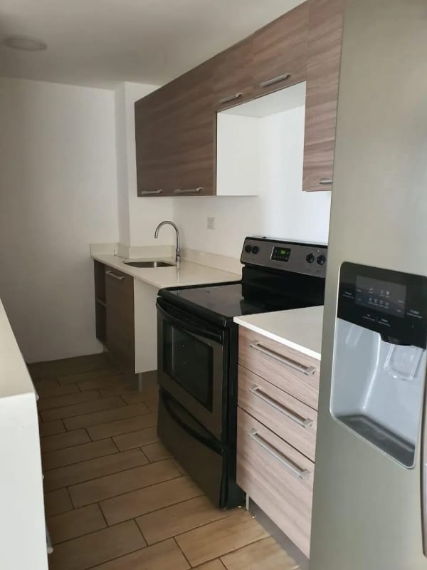 Apartamento en Venta - FERRARA Zona 10 — Apartamento en Venta en Ferrara 10, Zona 10, Guatemala, Ciudad — foto 8 de 10