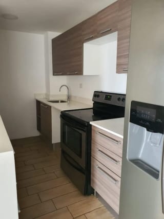 Apartamento en Venta   - FERRARA Zona 10 — Apartamento en Venta en Ferrara 10, Zona 10, Guatemala, Ciudad — miniatura 8 de 10