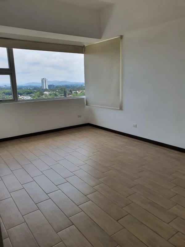 Apartamento en Venta - FERRARA Zona 10 — Apartamento en Venta en Ferrara 10, Zona 10, Guatemala, Ciudad — foto 7 de 10