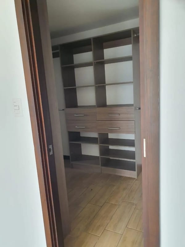 Apartamento en Venta - FERRARA Zona 10 — Apartamento en Venta en Ferrara 10, Zona 10, Guatemala, Ciudad — foto 6 de 10