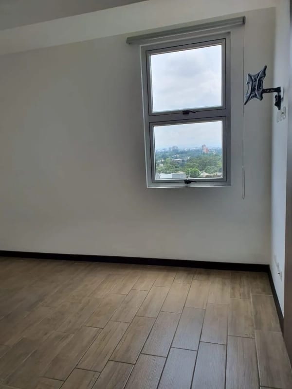 Apartamento en Venta - FERRARA Zona 10 — Apartamento en Venta en Ferrara 10, Zona 10, Guatemala, Ciudad — foto 5 de 10