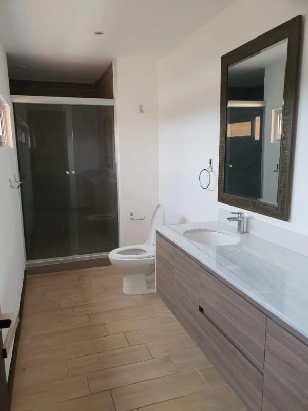 Apartamento en Venta   - FERRARA Zona 10 — Apartamento en Venta en Ferrara 10, Zona 10, Guatemala, Ciudad — foto 4 de 10