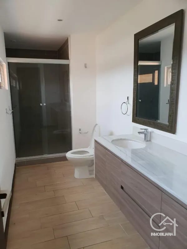 Apartamento en Venta - FERRARA Zona 10 — Apartamento en Venta en Ferrara 10, Zona 10, Guatemala, Ciudad — foto 4 de 10