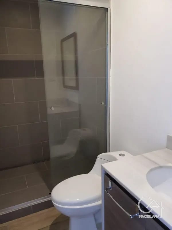 Apartamento en Venta - FERRARA Zona 10 — Apartamento en Venta en Ferrara 10, Zona 10, Guatemala, Ciudad — foto 3 de 10