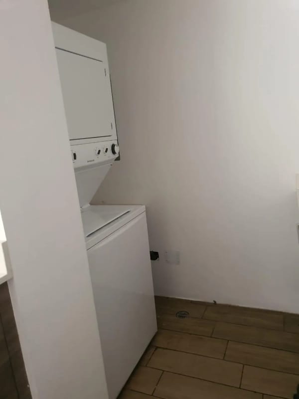 Apartamento en Venta - FERRARA Zona 10 — Apartamento en Venta en Ferrara 10, Zona 10, Guatemala, Ciudad — foto 2 de 10