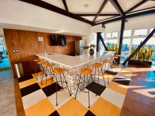 Apartamento de 3 dormitorios en venta zona 10 — Apartamento en Venta en Zona 10, Guatemala, Ciudad — miniatura 4 de 17