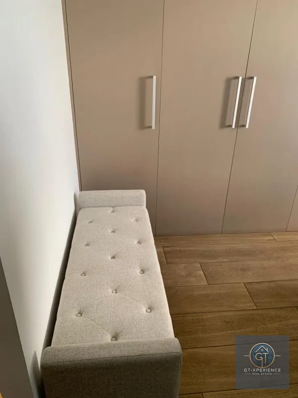 Lindo apartamento en edificio BADEN VHI nivel alto en venta — Apartamento en Venta en Baden, Zona 15, Guatemala, Ciudad — foto 10 de 15