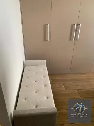 Lindo apartamento en edificio BADEN VHI nivel alto en venta — Apartamento en Venta en Baden, Zona 15, Guatemala, Ciudad — miniatura 10 de 15