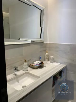 Lindo apartamento en edificio BADEN VHI nivel alto en venta — Apartamento en Venta en Baden, Zona 15, Guatemala, Ciudad — miniatura 6 de 15