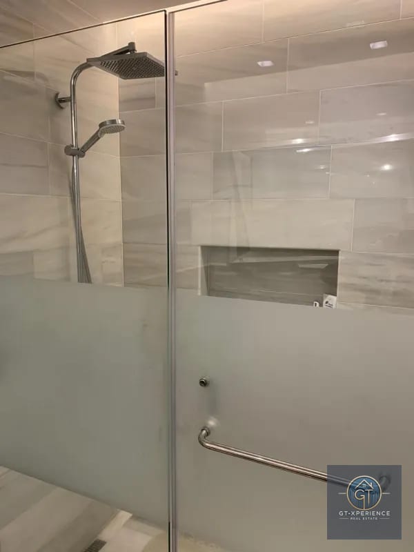 Lindo apartamento en edificio BADEN VHI nivel alto en venta — Apartamento en Venta en Baden, Zona 15, Guatemala, Ciudad — foto 5 de 15