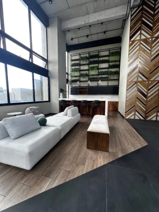 Edificio IQ10, apartamento en venta — Apartamento en Venta en IQ10, Zona 10, Guatemala, Ciudad — miniatura 1 de 13
