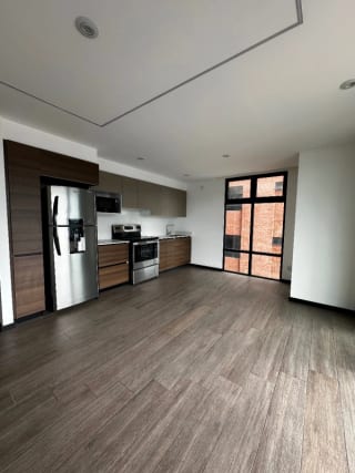 Edificio IQ10, apartamento en venta — Apartamento en Venta en IQ10, Zona 10, Guatemala, Ciudad — miniatura 12 de 13