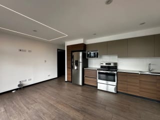 Edificio IQ10, apartamento en venta — Apartamento en Venta en IQ10, Zona 10, Guatemala, Ciudad — miniatura 11 de 13