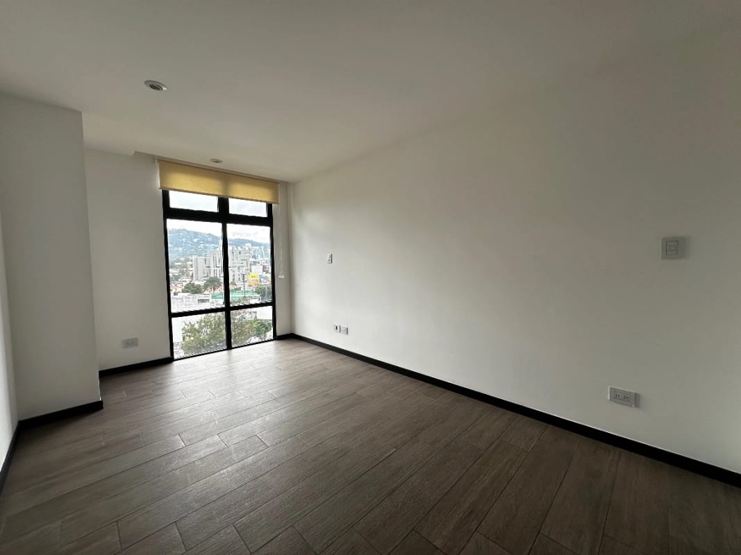 Edificio IQ10, apartamento en venta — Apartamento en Venta en IQ10, Zona 10, Guatemala, Ciudad — foto 9 de 13