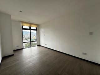 Edificio IQ10, apartamento en venta — Apartamento en Venta en IQ10, Zona 10, Guatemala, Ciudad — miniatura 9 de 13