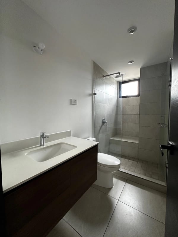 Edificio IQ10, apartamento en venta — Apartamento en Venta en IQ10, Zona 10, Guatemala, Ciudad — foto 8 de 13