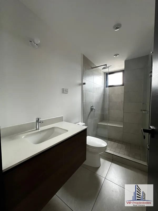 Edificio IQ10, apartamento en venta — Apartamento en Venta en IQ10, Zona 10, Guatemala, Ciudad — foto 8 de 13