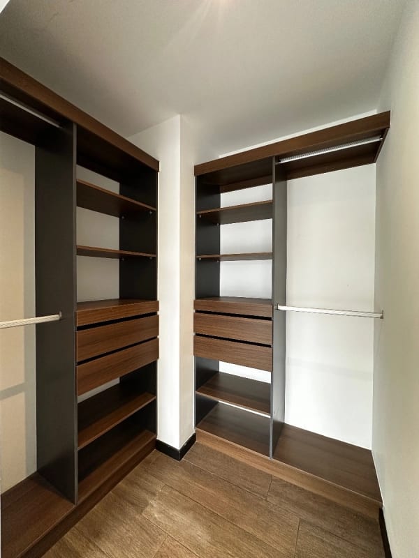 Edificio IQ10, apartamento en venta — Apartamento en Venta en IQ10, Zona 10, Guatemala, Ciudad — foto 7 de 13