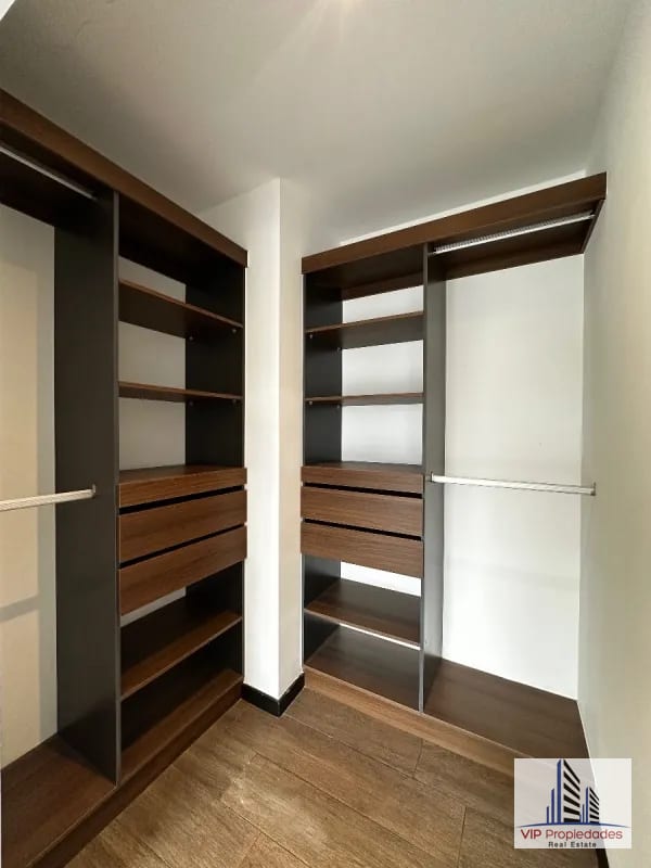 Edificio IQ10, apartamento en venta — Apartamento en Venta en IQ10, Zona 10, Guatemala, Ciudad — foto 7 de 13