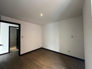 Edificio IQ10, apartamento en venta — Apartamento en Venta en IQ10, Zona 10, Guatemala, Ciudad — miniatura 6 de 13
