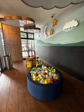 Edificio IQ10, apartamento en venta — Apartamento en Venta en IQ10, Zona 10, Guatemala, Ciudad — miniatura 5 de 13