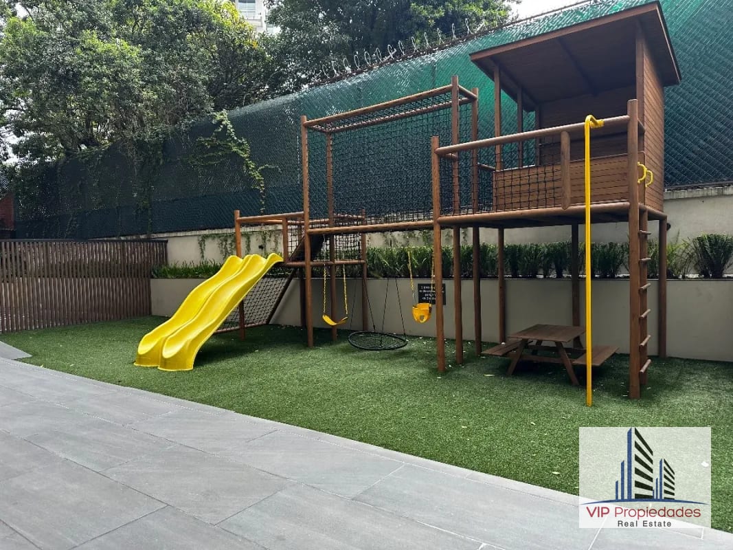 Edificio IQ10, apartamento en venta — Apartamento en Venta en IQ10, Zona 10, Guatemala, Ciudad — foto 2 de 13